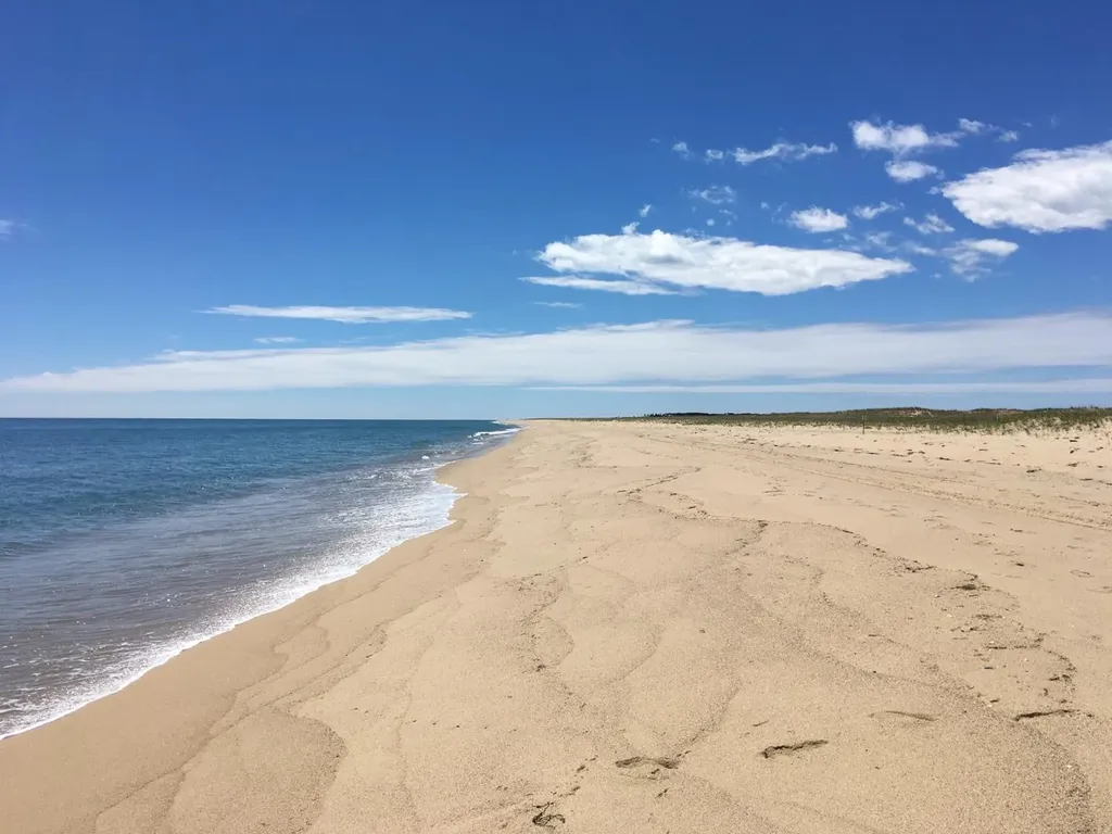 9 Sampson Avenue Edgartown MA 02539