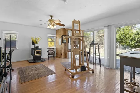 9 Sampson Avenue Edgartown MA 02539