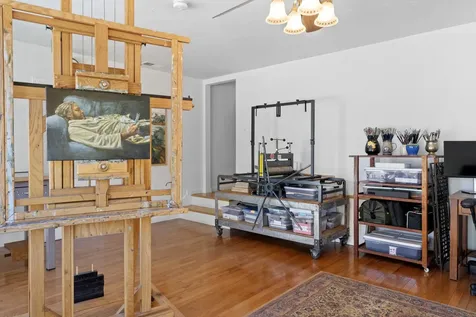 9 Sampson Avenue Edgartown MA 02539