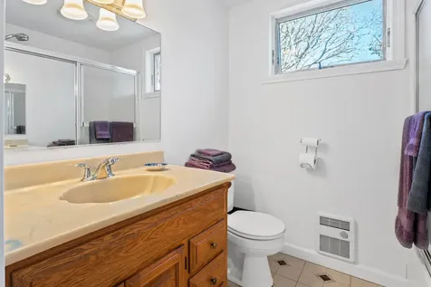 9 Sampson Avenue Edgartown MA 02539