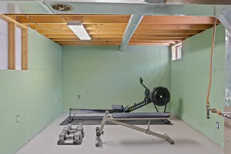 9 Sampson Avenue Edgartown MA 02539