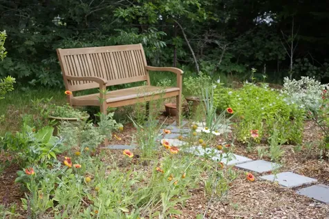 9 Sampson Avenue Edgartown MA 02539