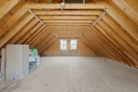 9 Sampson Avenue Edgartown MA 02539