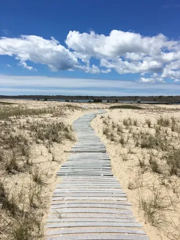 9 Sampson Avenue Edgartown MA 02539