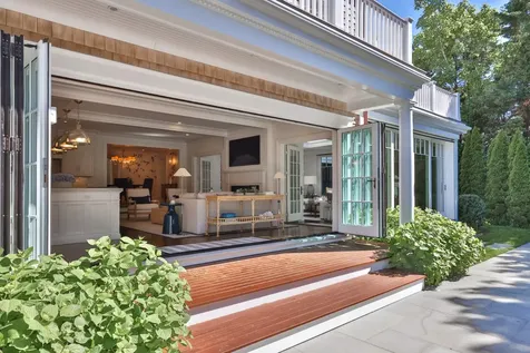52 Fuller Street Edgartown MA 02539