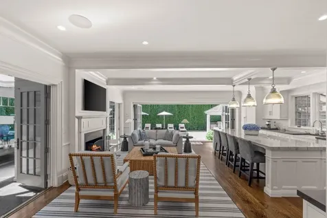 52 Fuller Street Edgartown MA 02539