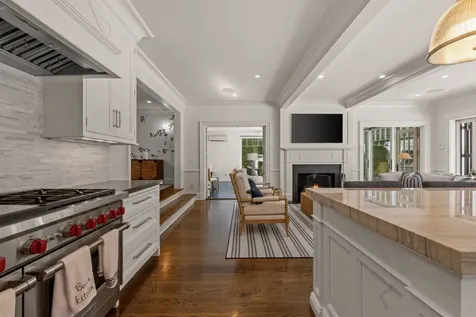 52 Fuller Street Edgartown MA 02539