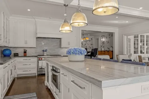 52 Fuller Street Edgartown MA 02539