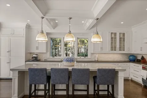 52 Fuller Street Edgartown MA 02539
