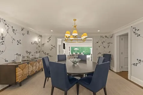 52 Fuller Street Edgartown MA 02539