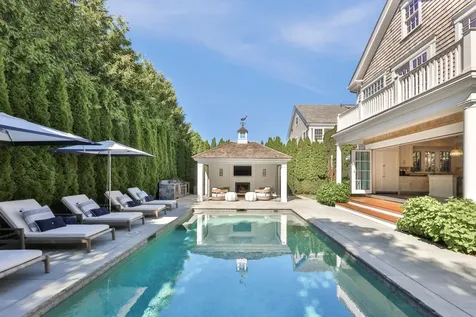 52 Fuller Street Edgartown MA 02539