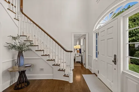 52 Fuller Street Edgartown MA 02539