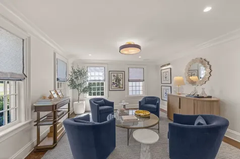52 Fuller Street Edgartown MA 02539