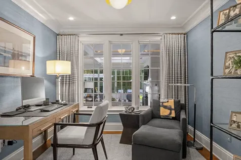 52 Fuller Street Edgartown MA 02539
