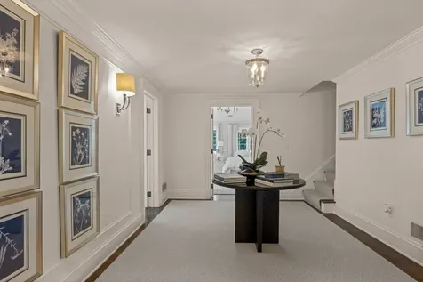 52 Fuller Street Edgartown MA 02539