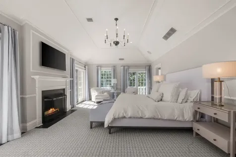 52 Fuller Street Edgartown MA 02539