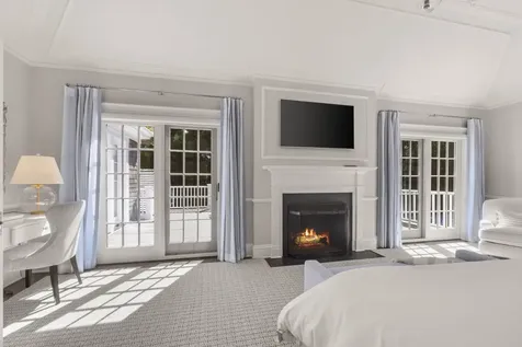 52 Fuller Street Edgartown MA 02539