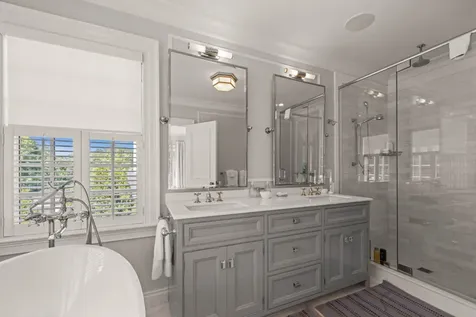52 Fuller Street Edgartown MA 02539