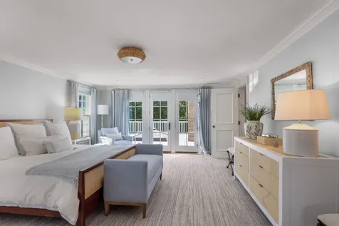 52 Fuller Street Edgartown MA 02539