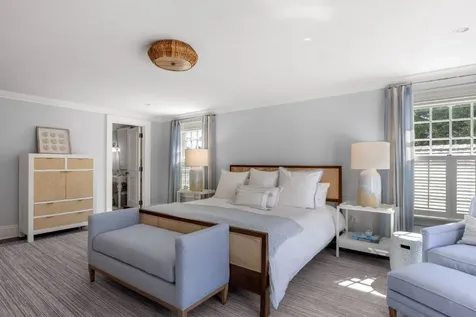 52 Fuller Street Edgartown MA 02539