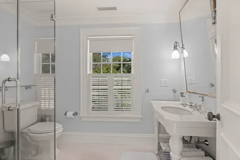 52 Fuller Street Edgartown MA 02539