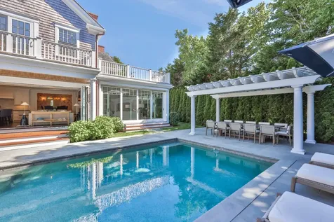 52 Fuller Street Edgartown MA 02539