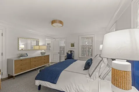 52 Fuller Street Edgartown MA 02539