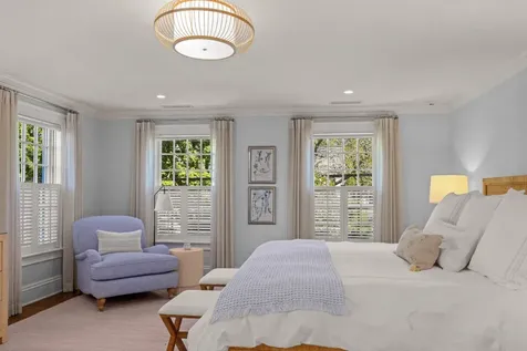 52 Fuller Street Edgartown MA 02539
