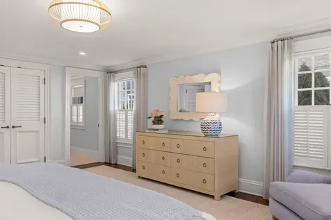 52 Fuller Street Edgartown MA 02539