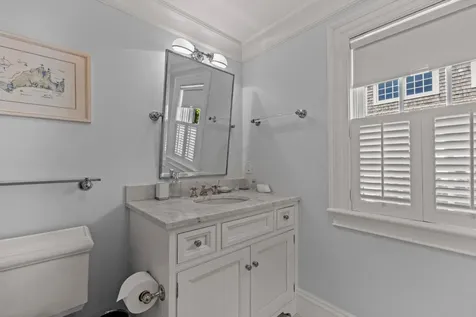 52 Fuller Street Edgartown MA 02539