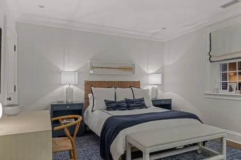 52 Fuller Street Edgartown MA 02539