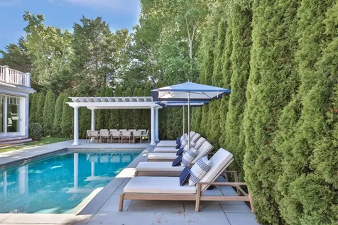 52 Fuller Street Edgartown MA 02539