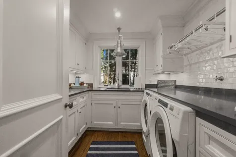 52 Fuller Street Edgartown MA 02539