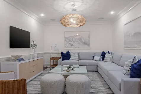 52 Fuller Street Edgartown MA 02539