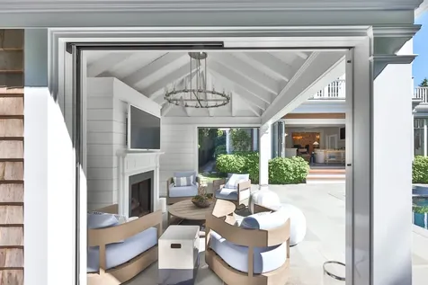52 Fuller Street Edgartown MA 02539