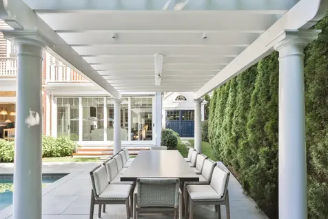 52 Fuller Street Edgartown MA 02539