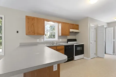 30 Teaberry Lane Edgartown MA 02539