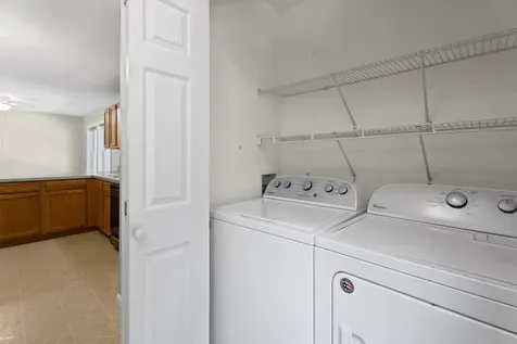 30 Teaberry Lane Edgartown MA 02539