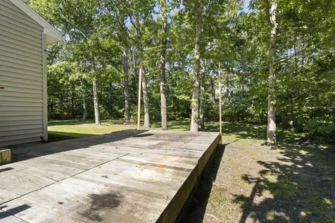 30 Teaberry Lane Edgartown MA 02539