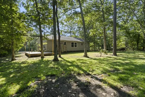 30 Teaberry Lane Edgartown MA 02539