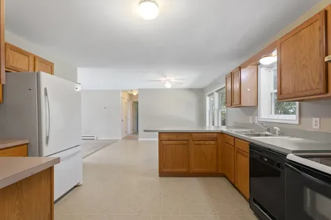 30 Teaberry Lane Edgartown MA 02539