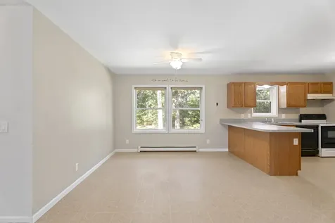 30 Teaberry Lane Edgartown MA 02539