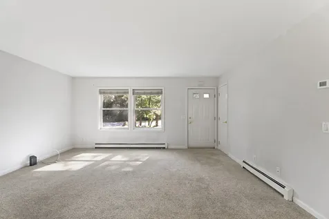 30 Teaberry Lane Edgartown MA 02539