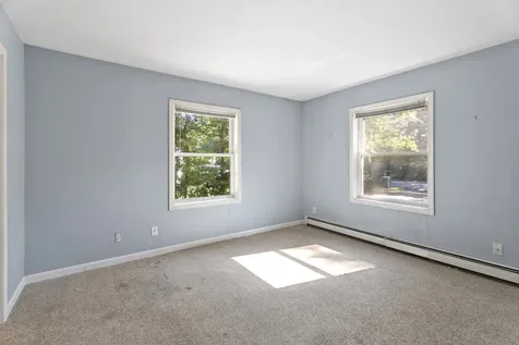 30 Teaberry Lane Edgartown MA 02539