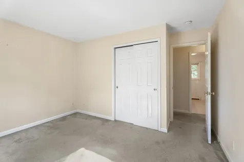 30 Teaberry Lane Edgartown MA 02539
