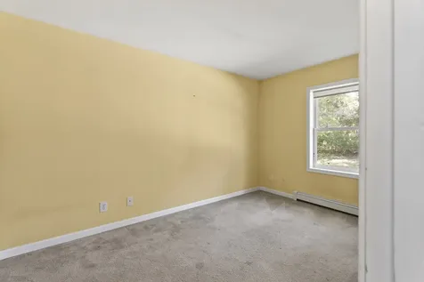 30 Teaberry Lane Edgartown MA 02539