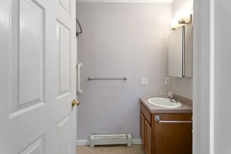 30 Teaberry Lane Edgartown MA 02539