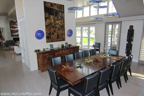 30 Crackatuxet Cove Road Edgartown MA 02539