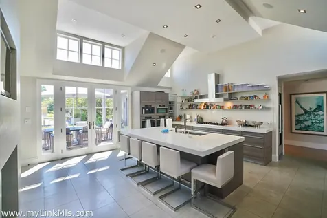 30 Crackatuxet Cove Road Edgartown MA 02539