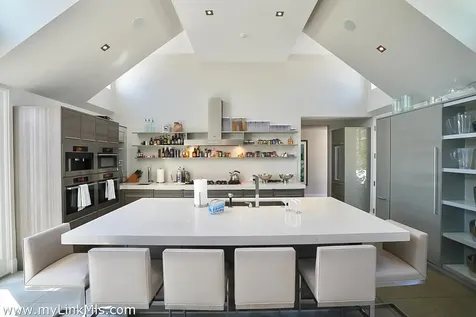 30 Crackatuxet Cove Road Edgartown MA 02539